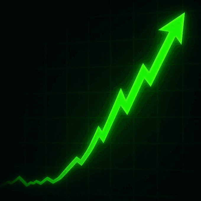 Robinhood Chain Dominates Layer-2 Fee Generation Robinhood Chain Dominates Layer-2 Fee Generation