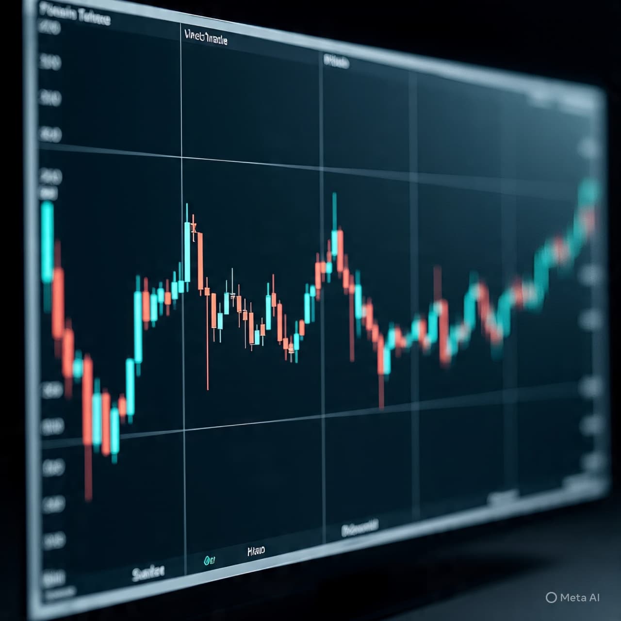 عندما تسعى الميزان إلى المركز: تأمل في القيمة المتوازنة عندما تسعى الميزان إلى المركز: تأمل في القيمة المتوازنة