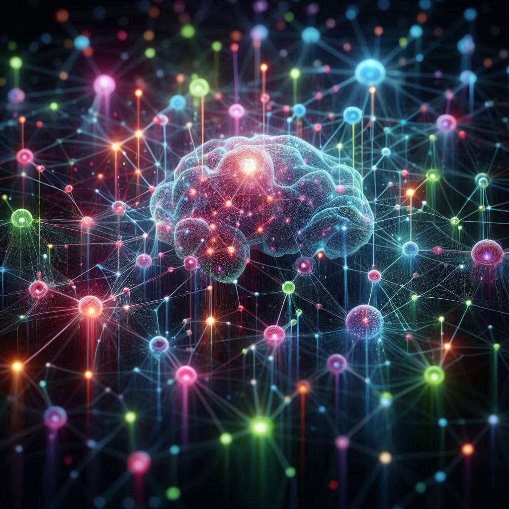 When Models Speak Freely: How Arcee’s Trinity Offers a Rare, Unfiltered View of AI Thought. When Models Speak Freely: How Arcee’s Trinity Offers a Rare, Unfiltered View of AI Thought.