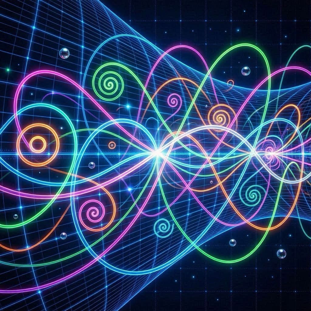 Closing a Century-Old Chapter in Physics Closing a Century-Old Chapter in Physics