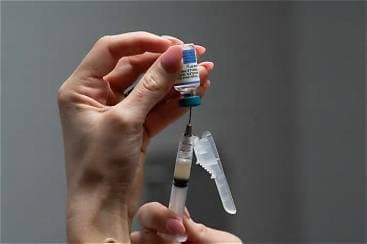 Fifth Pennsylvania Death Underscores Nation’s Worst Measles Year in Decades Fifth Pennsylvania Death Underscores Nation’s Worst Measles Year in Decades