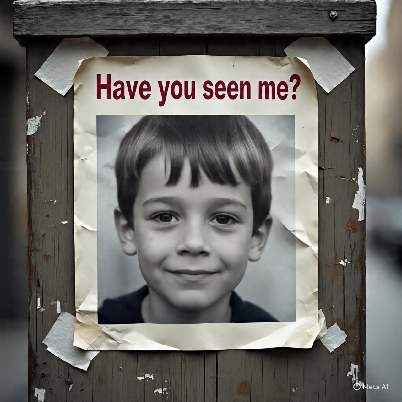 Concern for Wellbeing: Gardaí Seek Public Help in Teen’s Disappearance Concern for Wellbeing: Gardaí Seek Public Help in Teen’s Disappearance