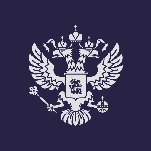 Russia's New Crypto Rules Set for September as Digital-Asset Regulation Enters a New Phase Russia's New Crypto Rules Set for September as Digital-Asset Regulation Enters a New Phase