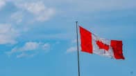 Canada’s Bill C-22 Could Push Psiphon, a 20-Million-User Anti-Censorship Tool, Out of the Country Canada’s Bill C-22 Could Push Psiphon, a 20-Million-User Anti-Censorship Tool, Out of the Country