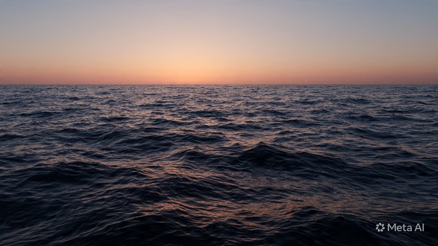 Upon The Shifting Blue Waters: Reflecting On The Rising Toll Of The Mediterranean Sea Routes Upon The Shifting Blue Waters: Reflecting On The Rising Toll Of The Mediterranean Sea Routes