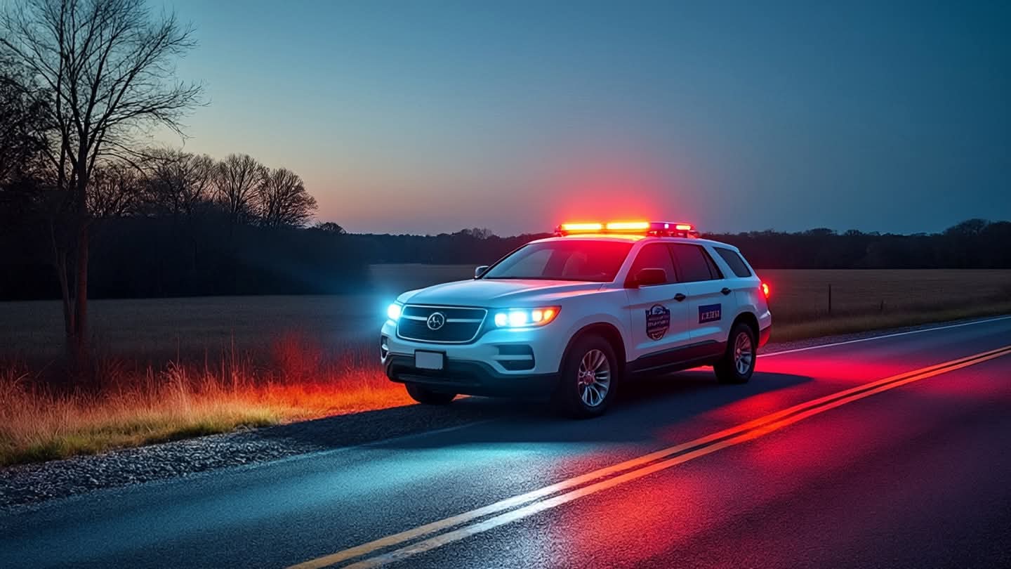 3 Charged After OPP Seize 1.28M in Illicit Drugs, Firearms and Stolen Vehicles 3 Charged After OPP Seize 1.28M in Illicit Drugs, Firearms and Stolen Vehicles