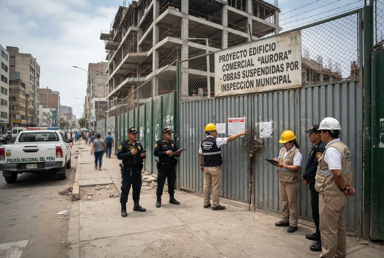Santiago Trench Cave-In: Two Construction Laborers Crushed to Death Inside Unshored Pit Today Santiago Trench Cave-In: Two Construction Laborers Crushed to Death Inside Unshored Pit Today
