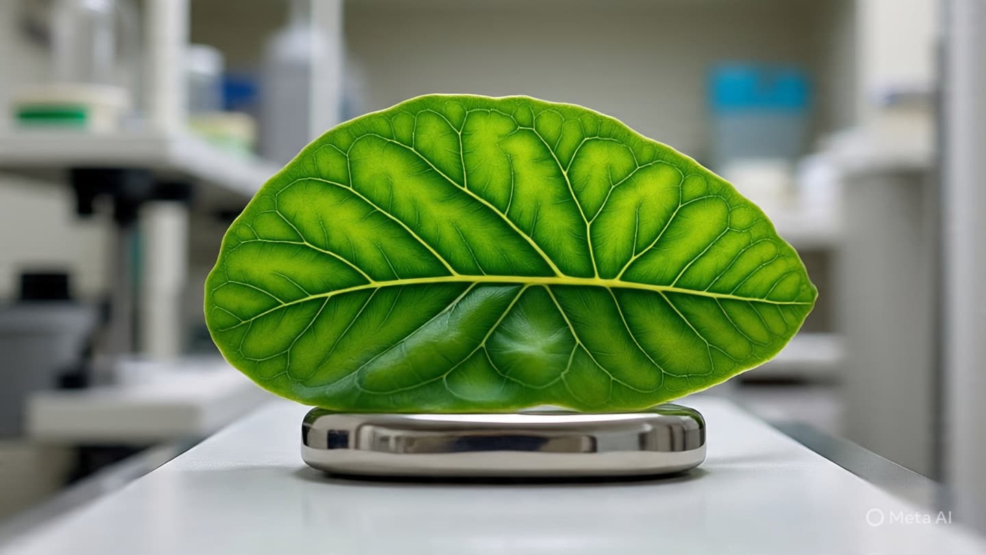 The Breath of the Cellular Peace: When the Tropics Master the Logic of the Cure The Breath of the Cellular Peace: When the Tropics Master the Logic of the Cure