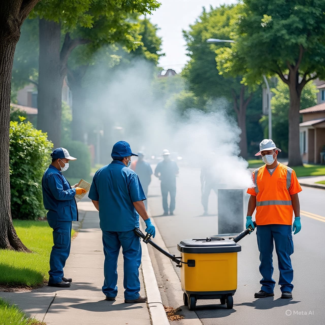 “Where the Tide Turns: A Reflective Look at Dengue’s Gentle Retreat in Early 2026” “Where the Tide Turns: A Reflective Look at Dengue’s Gentle Retreat in Early 2026”