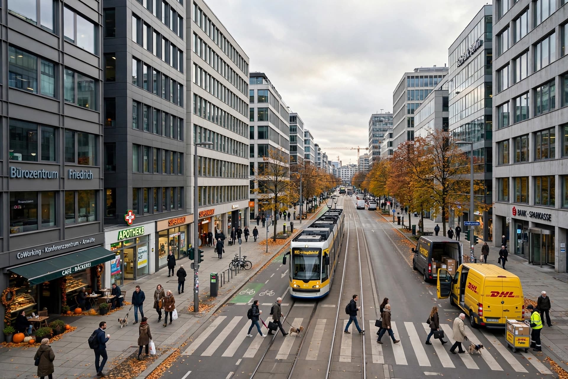 3\. As German Factories and Service Firms Regain Momentum, Higher Input Costs Remind Companies That Recovery Remains Uneven 3\. As German Factories and Service Firms Regain Momentum, Higher Input Costs Remind Companies That Recovery Remains Uneven