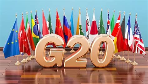 Russia Returns to G20 Table in Bangkok on U.S. Invitation That Angers Europe Russia Returns to G20 Table in Bangkok on U.S. Invitation That Angers Europe