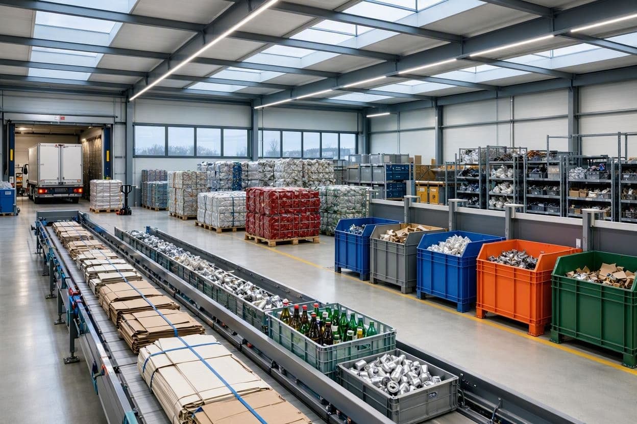 Justice for the Environment: The Improper Storage Verdict Justice for the Environment: The Improper Storage Verdict
