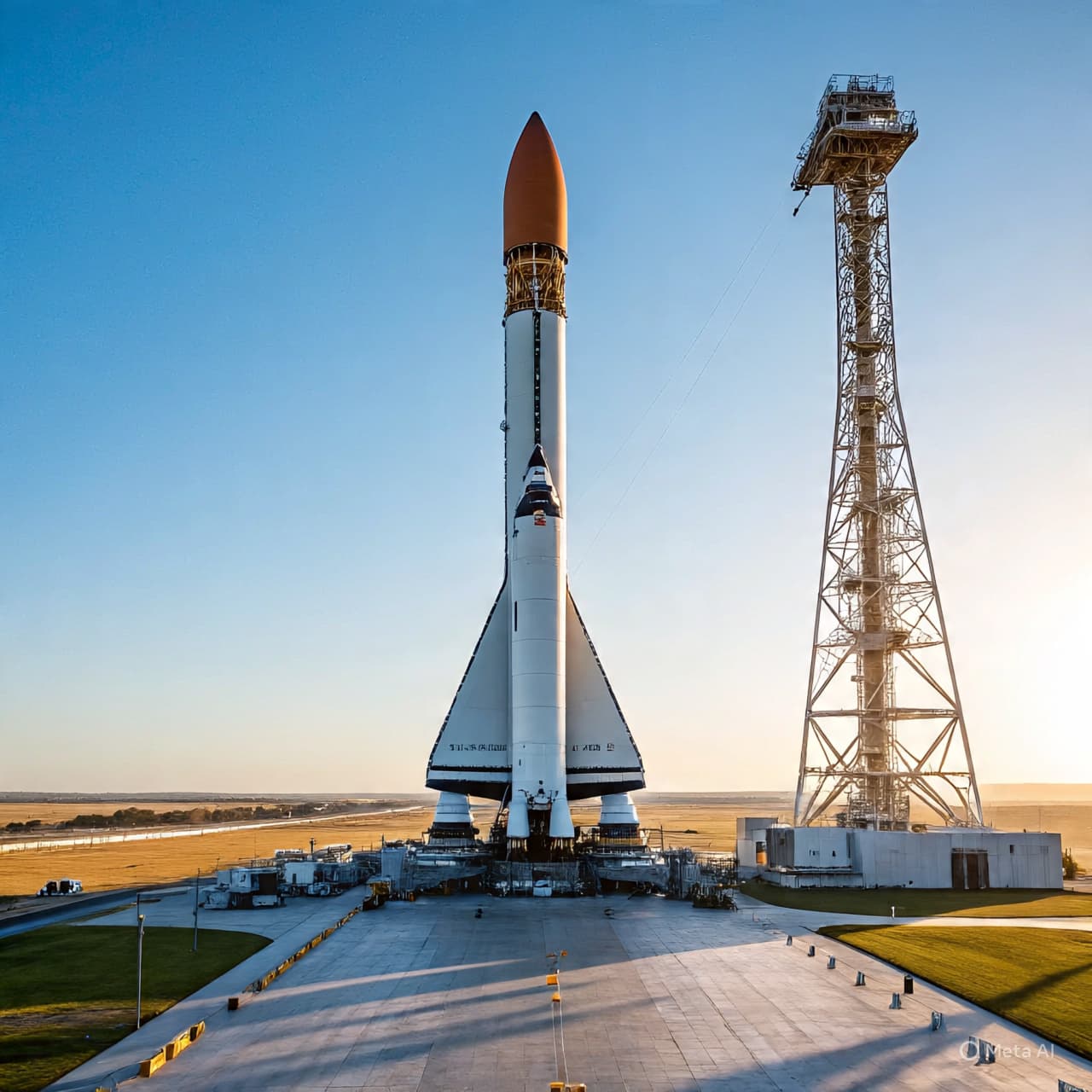“Toward the Moon’s Gentle Dawn: NASA’s Artemis II and the Promise of March’s Horizon.” “Toward the Moon’s Gentle Dawn: NASA’s Artemis II and the Promise of March’s Horizon.”