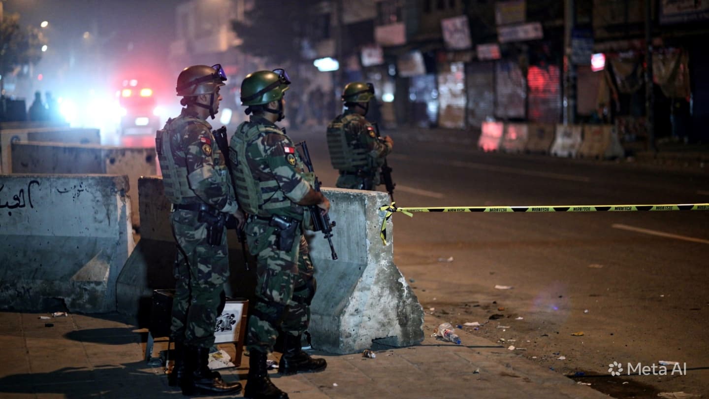Karachi Violence: Three Soldiers Killed As Militants Storm Paramilitary Rangers Regional Headquarters On Sunday Karachi Violence: Three Soldiers Killed As Militants Storm Paramilitary Rangers Regional Headquarters On Sunday