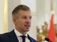 Hungarian Public News Returns to Air After Prime Minister Magyar’s Media Reforms Hungarian Public News Returns to Air After Prime Minister Magyar’s Media Reforms