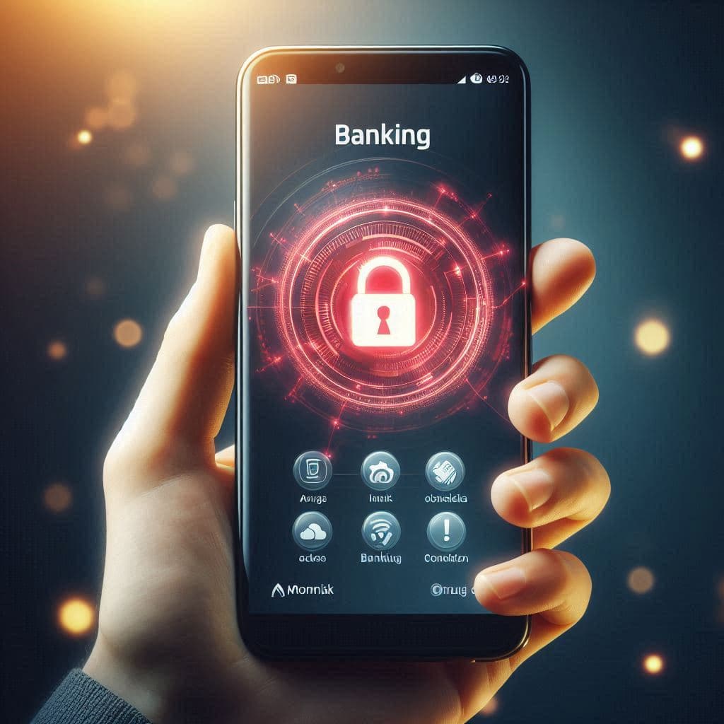 Shadows in the Code: How AI Is Changing the Shape of Android Malware Shadows in the Code: How AI Is Changing the Shape of Android Malware