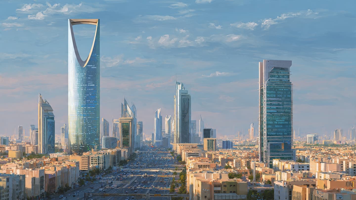 Gulf Markets Move Unevenly: Rising Oil Prices Meet Cautious Investors Watching Regional Supply Risks Gulf Markets Move Unevenly: Rising Oil Prices Meet Cautious Investors Watching Regional Supply Risks