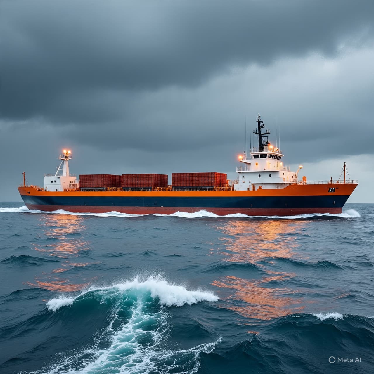 “Invisible Threads, Visible Tension: A Baltic Sea Incident Unfolds” “Invisible Threads, Visible Tension: A Baltic Sea Incident Unfolds”