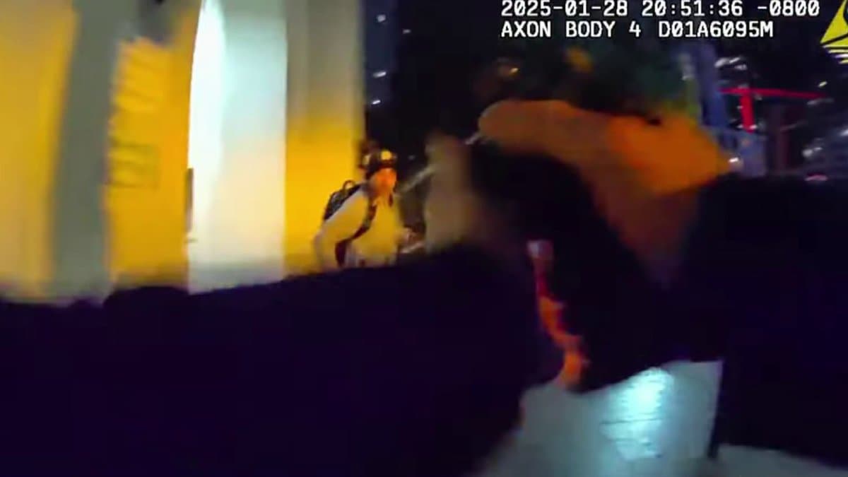 San Diego Agrees to Pay $30M to Settle Suit Over Teen's Shooting Death by Police San Diego Agrees to Pay $30M to Settle Suit Over Teen's Shooting Death by Police