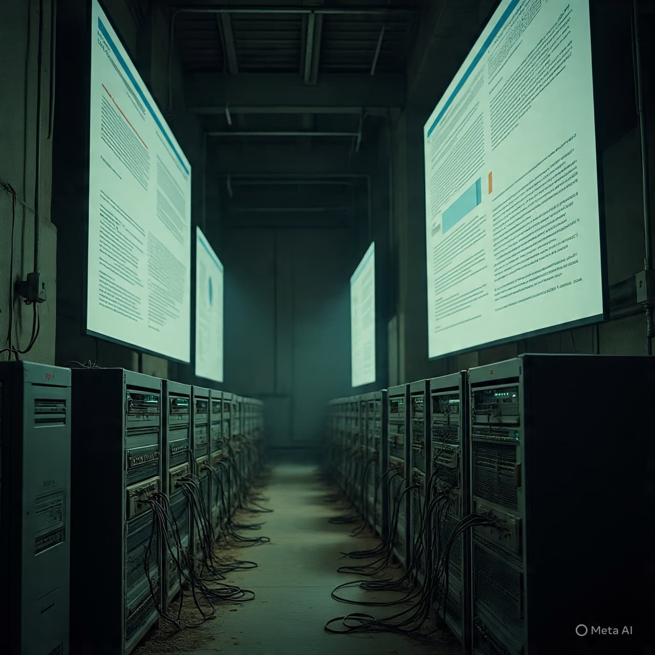 When Memory Is Locked: Publishers, Archives, and the Fear of обход When Memory Is Locked: Publishers, Archives, and the Fear of обход