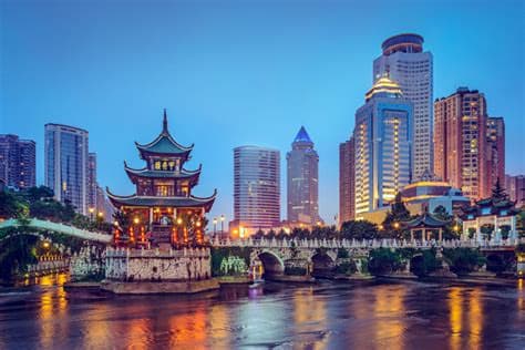 Visa-Free Travel to China Coming Soon for Canadians, Confirms Prime Minister Carney Visa-Free Travel to China Coming Soon for Canadians, Confirms Prime Minister Carney