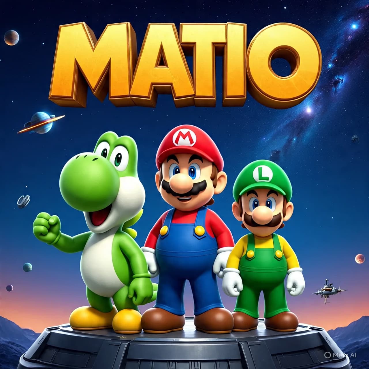 “In the Blink of a Trailer: Can Tiny Glimpses of Yoshi and Babys’ Echoes Lift Big Expectations? “In the Blink of a Trailer: Can Tiny Glimpses of Yoshi and Babys’ Echoes Lift Big Expectations?