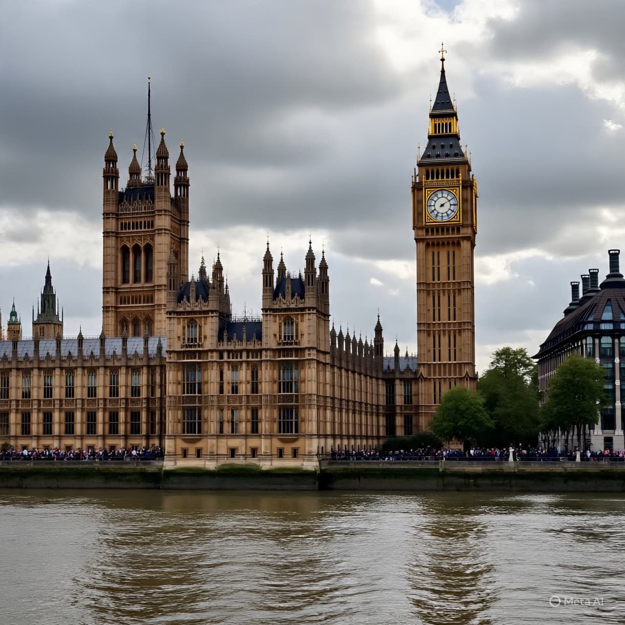 Political Uncertainty Casts a Long Shadow Over UK Investment Outlook Political Uncertainty Casts a Long Shadow Over UK Investment Outlook
