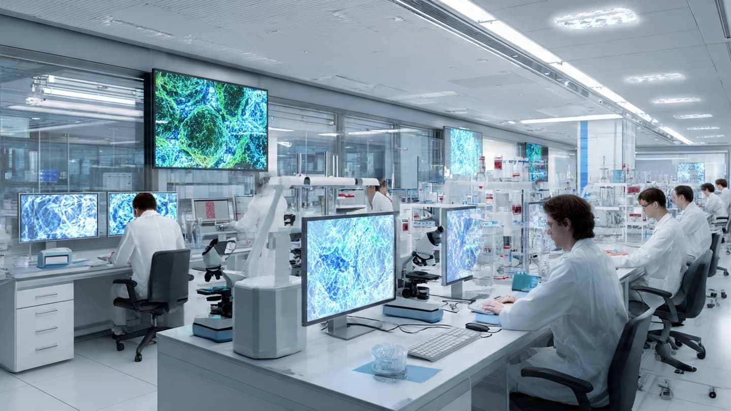 When Medicine Learns the Patient's Code: A New Chapter Emerges in the Long Search Against Melanoma When Medicine Learns the Patient's Code: A New Chapter Emerges in the Long Search Against Melanoma
