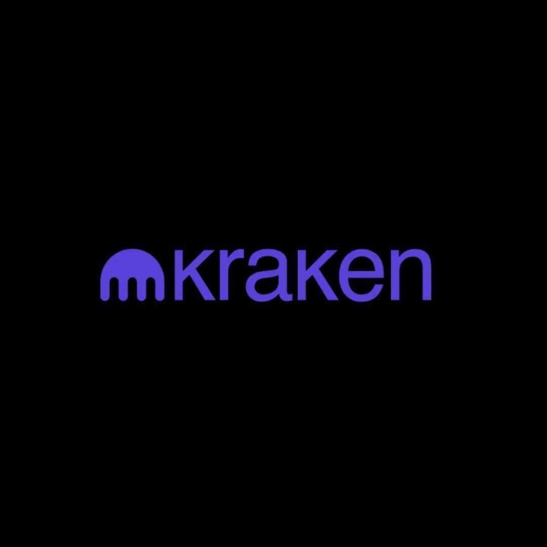 Kraken Advances AI-Powered Agentic Trading Kraken Advances AI-Powered Agentic Trading