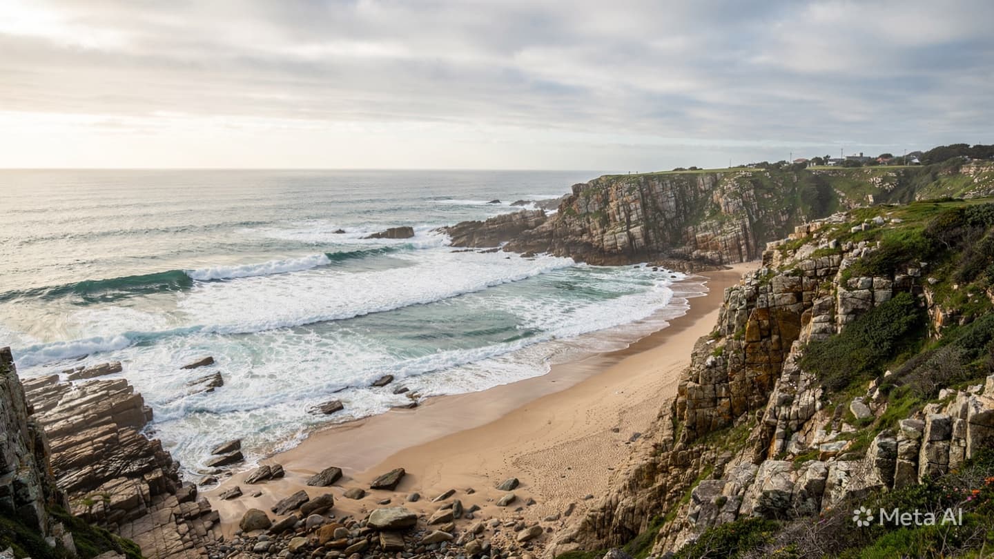 Where Currents Converge and Lives Depart: A Lyrical Reflection on the Tragedy at Manly Where Currents Converge and Lives Depart: A Lyrical Reflection on the Tragedy at Manly