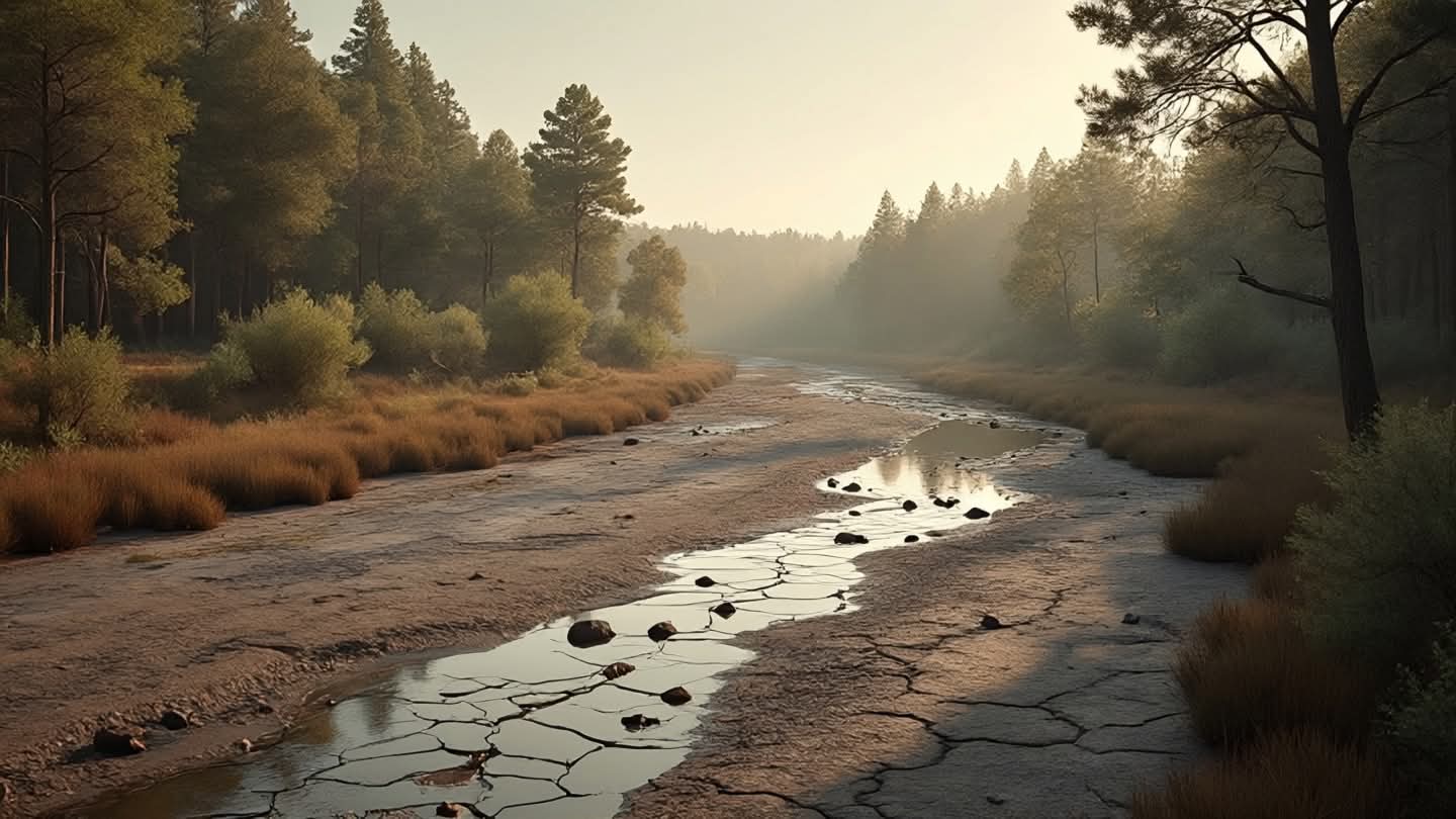 Global Ripples, Local Effects: The B.C. Forecast Global Ripples, Local Effects: The B.C. Forecast