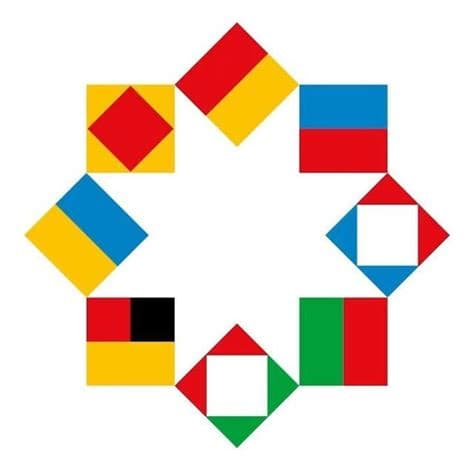 ARTE Europe Weekly: Does Europe Need Turkey? ARTE Europe Weekly: Does Europe Need Turkey?