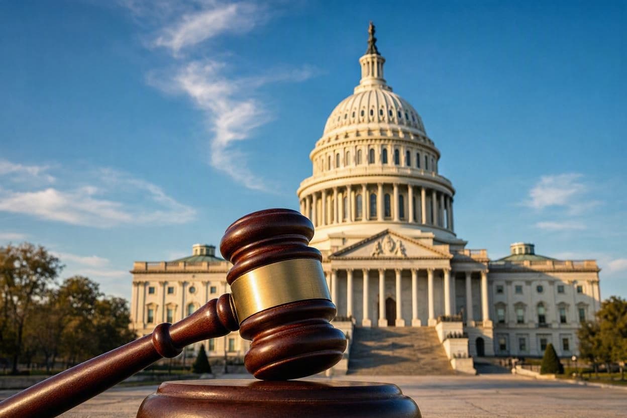 House unanimously holds Leon Black in contempt over Epstein probe House unanimously holds Leon Black in contempt over Epstein probe