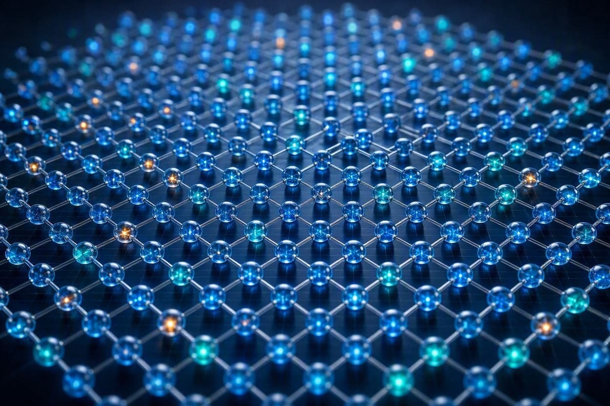 Redefining memory at the molecular level Redefining memory at the molecular level