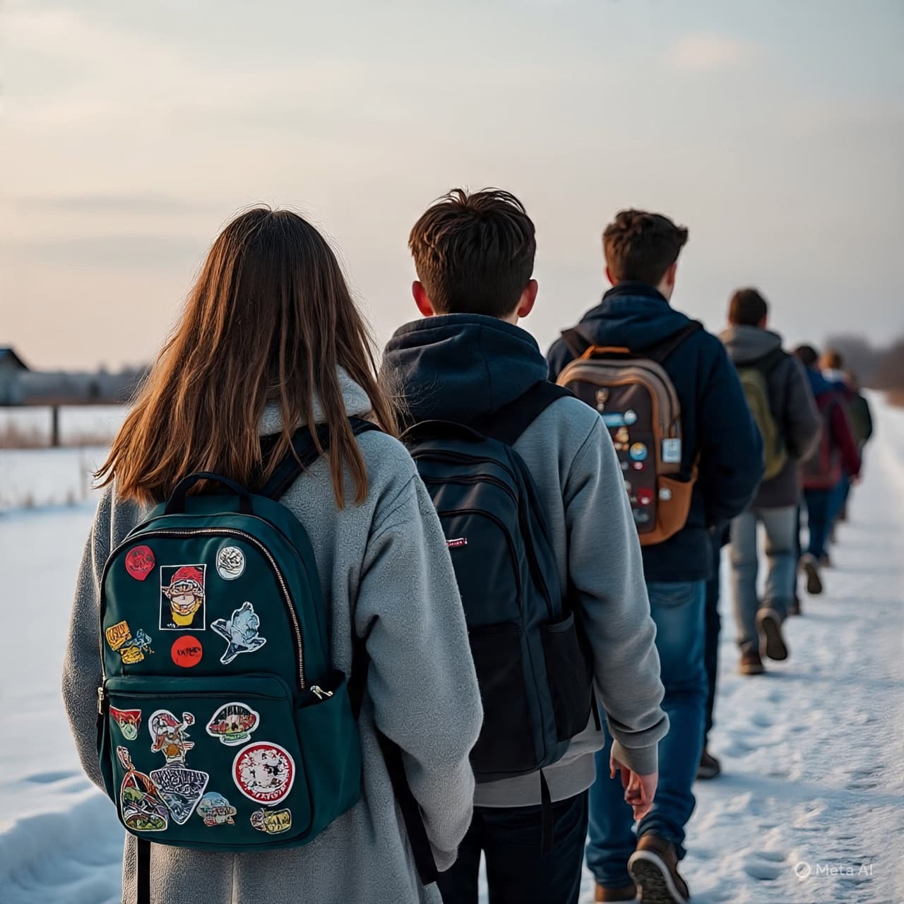 Between Classrooms and Front Lines: Ukraine’s Youth in the Fifth Year of War Between Classrooms and Front Lines: Ukraine’s Youth in the Fifth Year of War