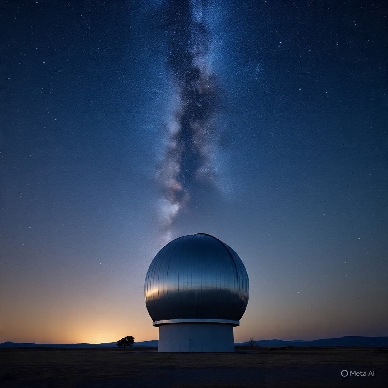 A New Eye on the Cosmic Deep: Reflections on the Bright Minds of the Academy A New Eye on the Cosmic Deep: Reflections on the Bright Minds of the Academy