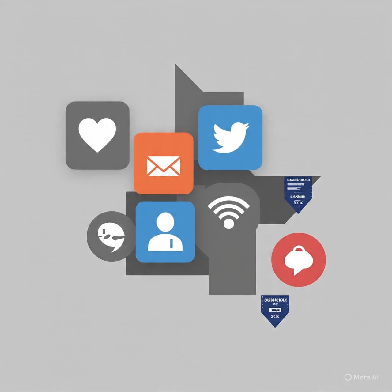 When Free No Longer Feels Simple, the Business of Social Media Drifts Toward a Different Promise When Free No Longer Feels Simple, the Business of Social Media Drifts Toward a Different Promise
