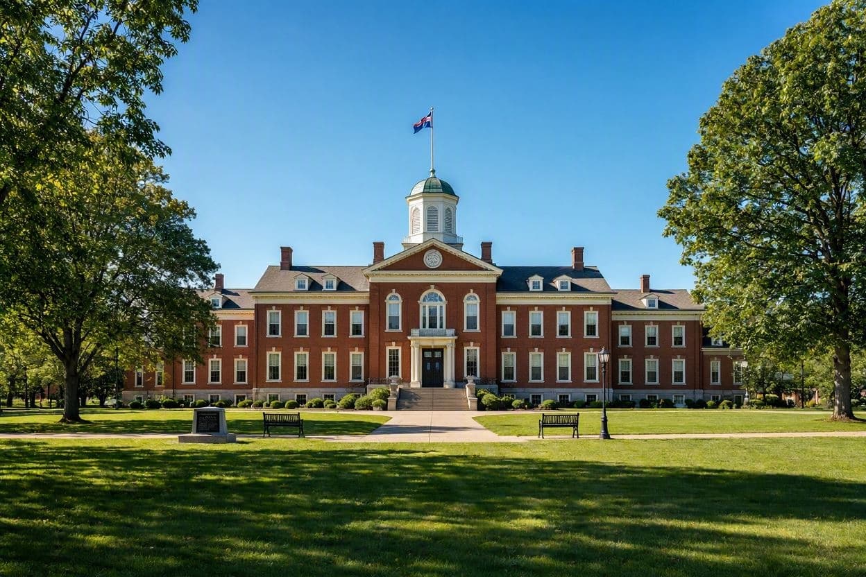 P.E.I. Premier moves to dismantle IRAC for faster growth P.E.I. Premier moves to dismantle IRAC for faster growth