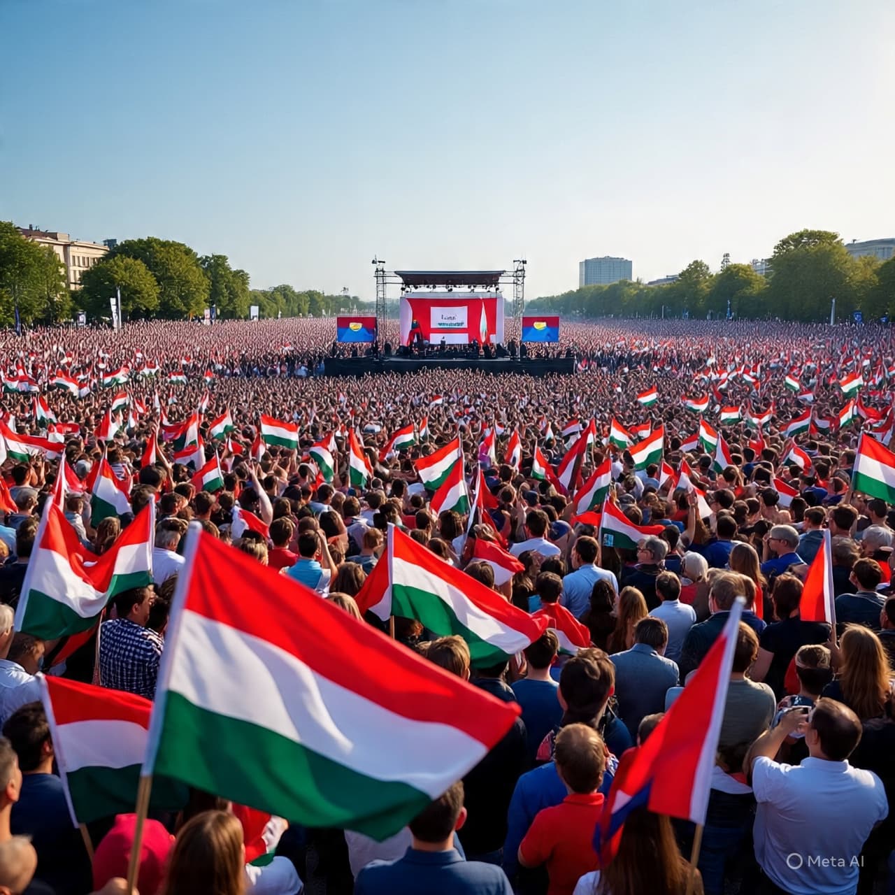 Echoes Without Borders: When a Call Becomes Part of a Gathering Far Away Echoes Without Borders: When a Call Becomes Part of a Gathering Far Away