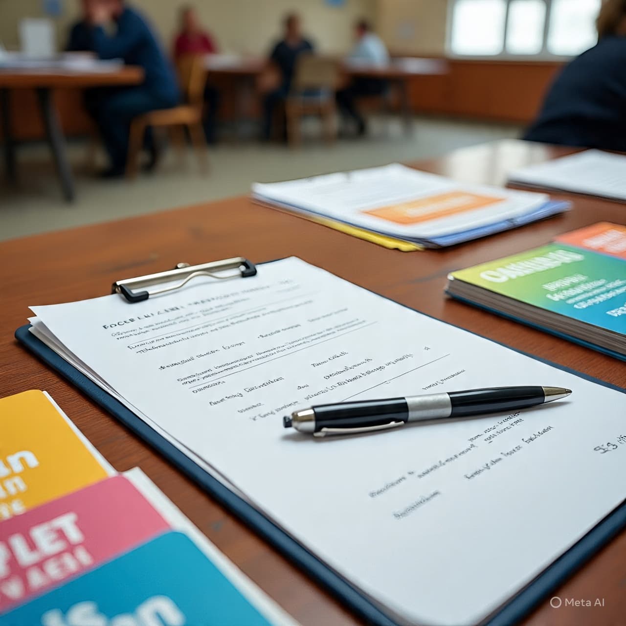 When Second Chances Fade: Queensland’s Turn at the Crossroads of Law and Healing When Second Chances Fade: Queensland’s Turn at the Crossroads of Law and Healing