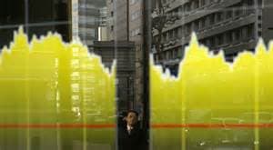 Japan Stocks Hit Record High: Nikkei Clears 57,000 After Takaichi Election Win Japan Stocks Hit Record High: Nikkei Clears 57,000 After Takaichi Election Win