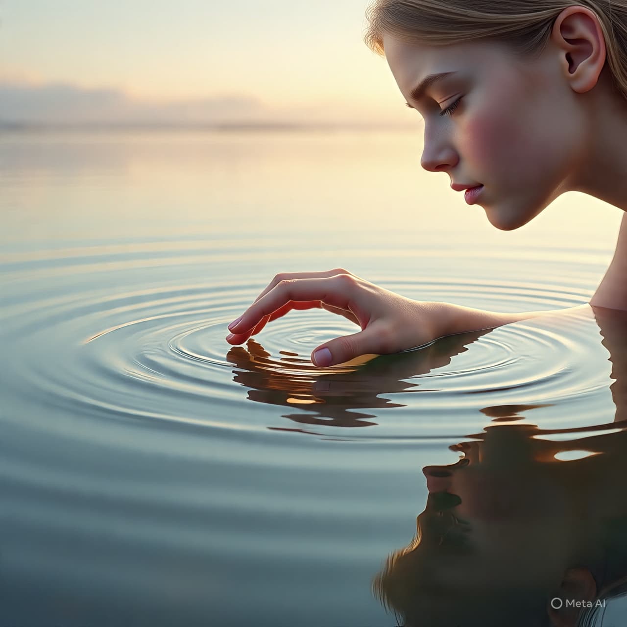 “The Unseen Chord: How Antidepressants in Adolescence Might Echo into Adult Desire” “The Unseen Chord: How Antidepressants in Adolescence Might Echo into Adult Desire”