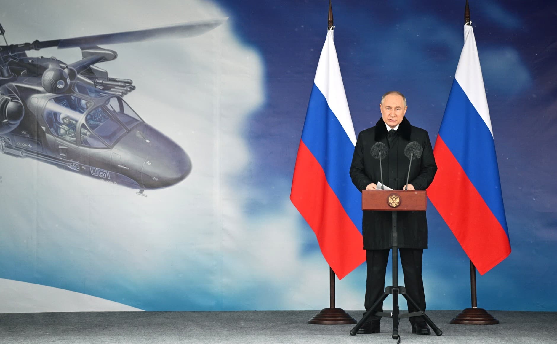 The Convergence of 2026: War, Energy Warfare, and the Institutional Pivot The Convergence of 2026: War, Energy Warfare, and the Institutional Pivot