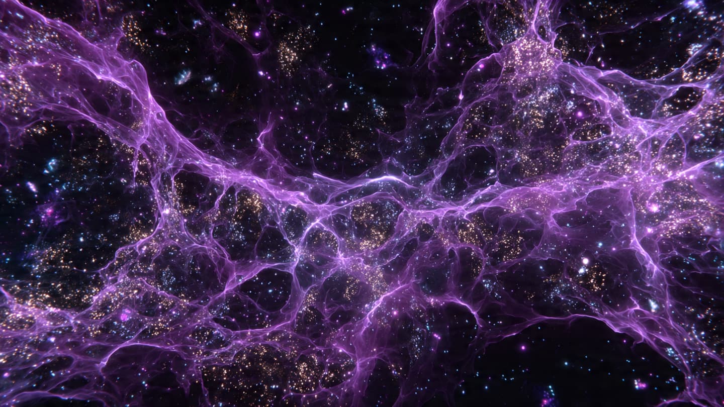 Could a Hidden Dimension Quietly Rewrite Cosmic History? Could a Hidden Dimension Quietly Rewrite Cosmic History?