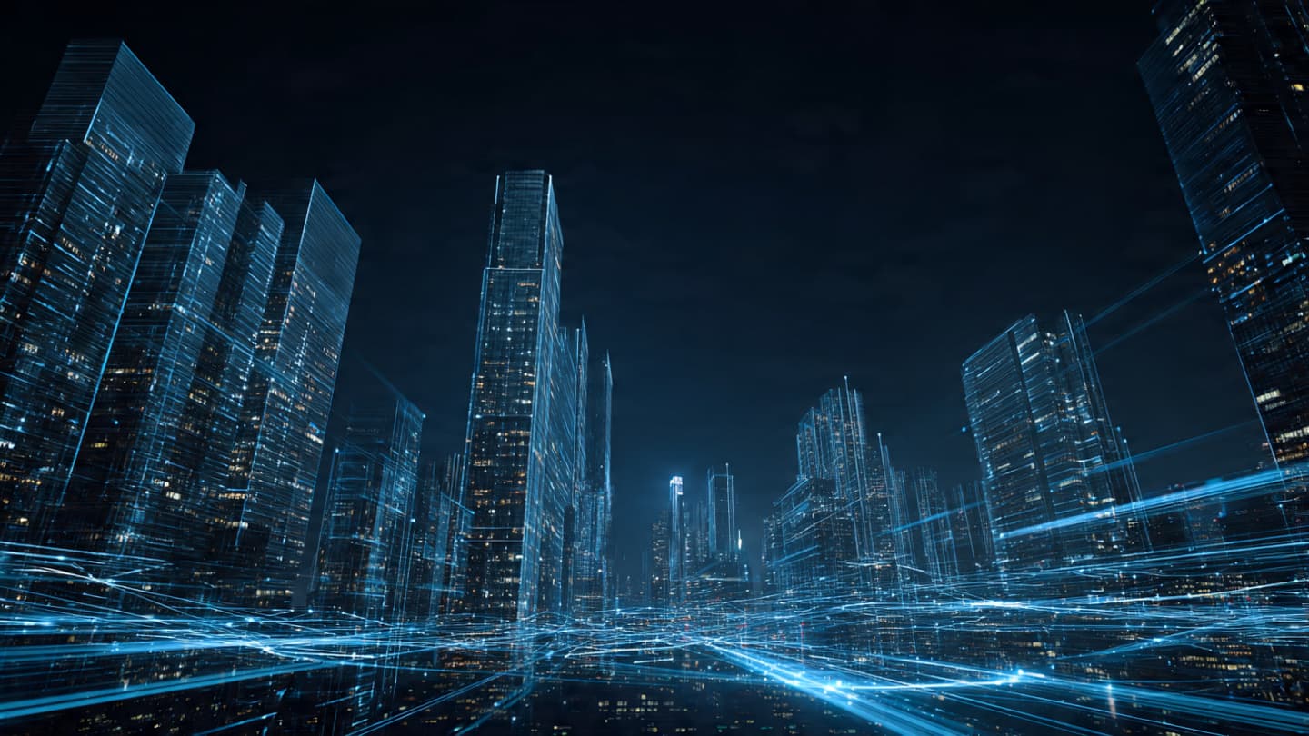 Beneath the Shimmering Promise: A Meditation on the Shadows of the Digital Coin Beneath the Shimmering Promise: A Meditation on the Shadows of the Digital Coin