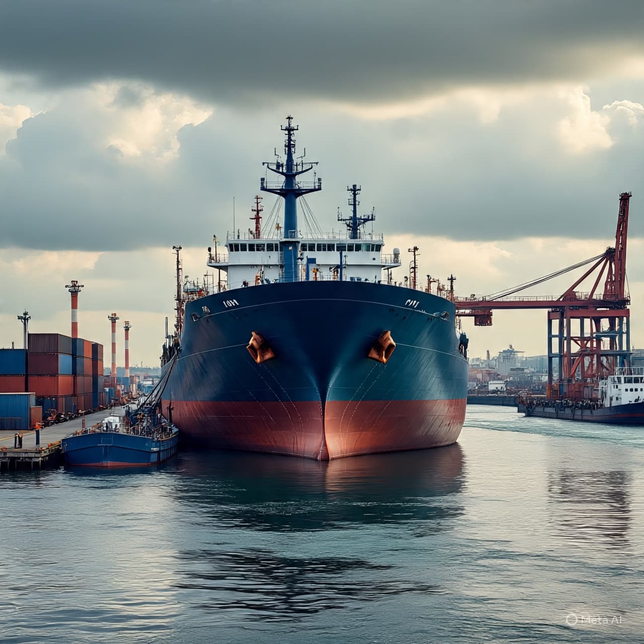 When the Flow Slows at the Edge of Europe, What Do Baltic Disruptions Reveal About Fragile Energy Paths When the Flow Slows at the Edge of Europe, What Do Baltic Disruptions Reveal About Fragile Energy Paths