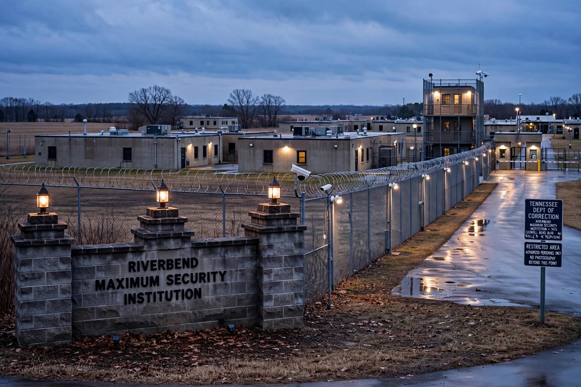 The Execution Stopped, but the Legal Questions Have Only Begun The Execution Stopped, but the Legal Questions Have Only Begun