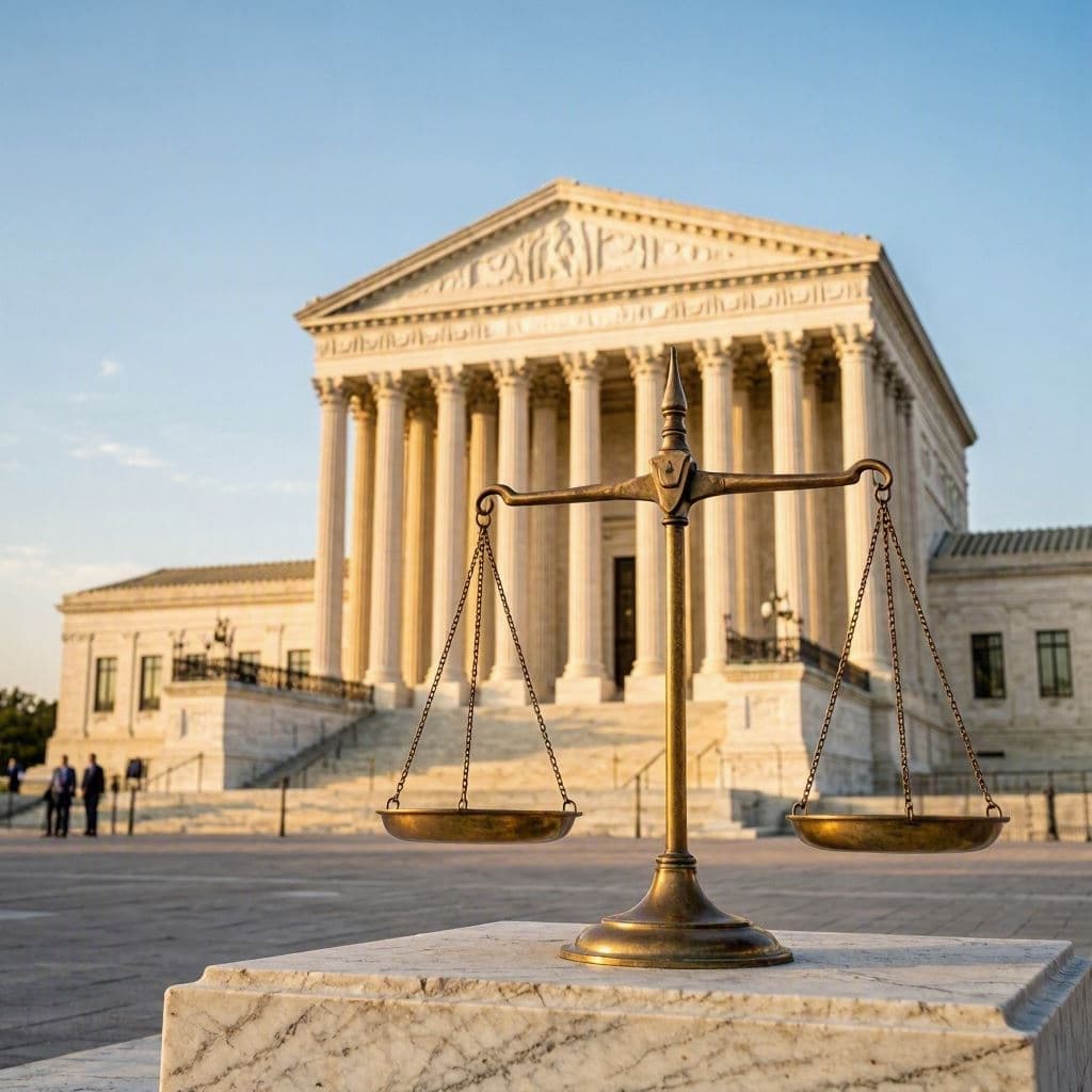 The Hidden Clues in Immigration Litigation Pointing to High Court Success The Hidden Clues in Immigration Litigation Pointing to High Court Success
