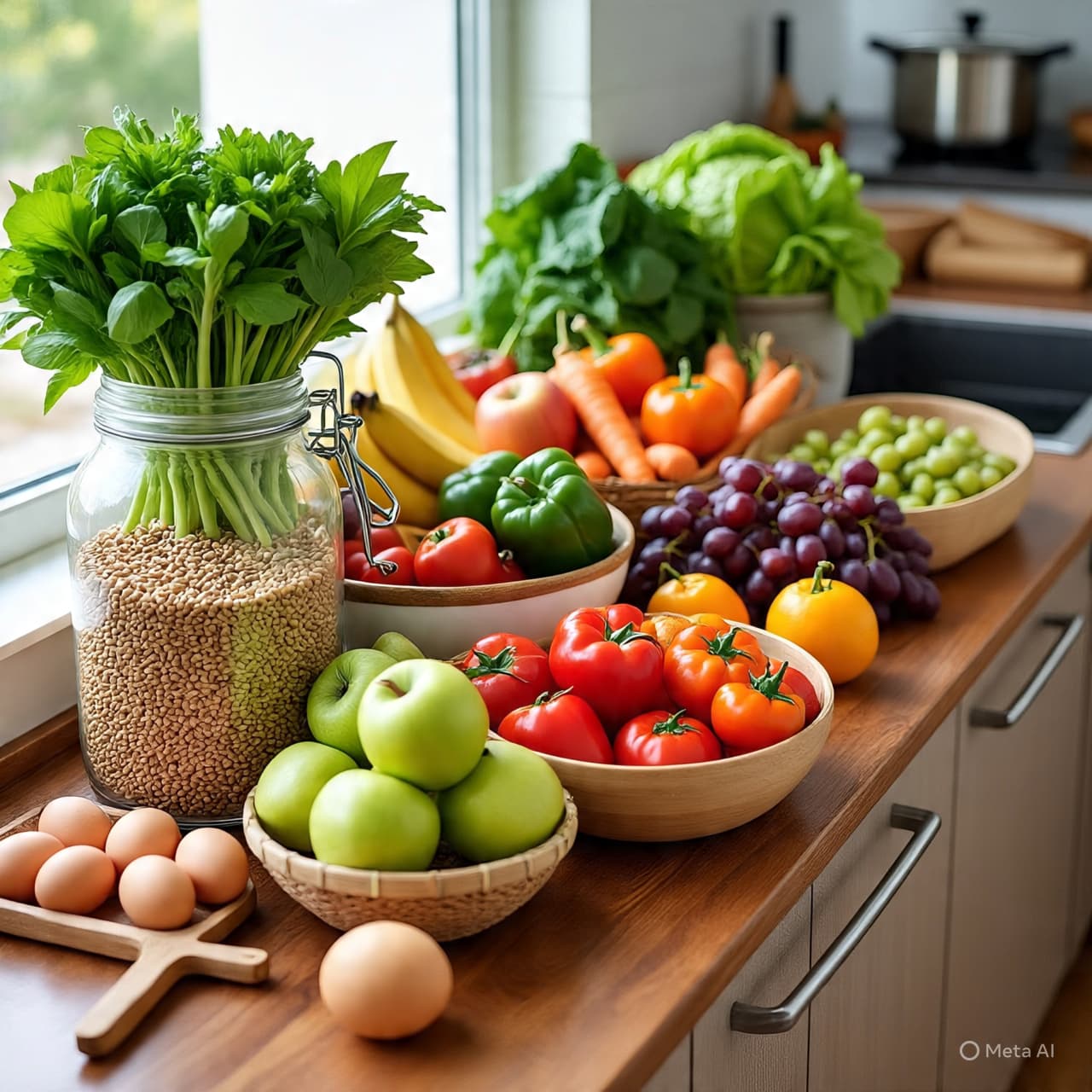 A Quiet Shift on the Plate: Listening to the Guidance on Processed Foods A Quiet Shift on the Plate: Listening to the Guidance on Processed Foods
