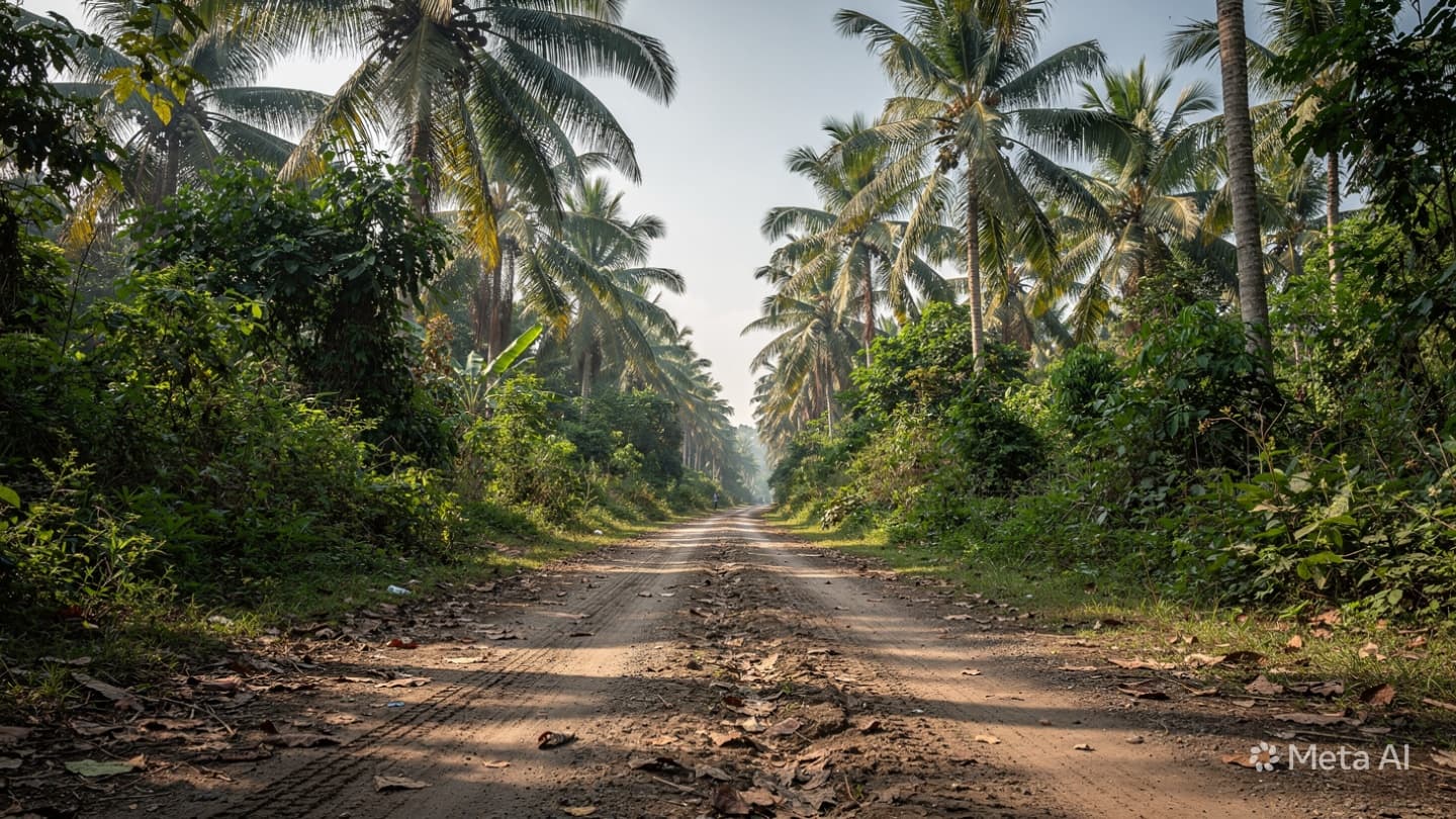 West Pasaman Investigation: Body Discovered At Scene Of Criminal Incident In Local Region Today West Pasaman Investigation: Body Discovered At Scene Of Criminal Incident In Local Region Today
